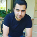 Cihat Küçükdemir, Konya Web Tasarım, Konya Web Sitesi, Frelance Web Sitesi, Konya Reklam Ajansları, Konya Grafik Tasarım, Konya Web Tasarım, Konya Yazılım Uzmanı, Konya Sosyal Medya Uzmanı, Konya Web Sitesi Yapan Firmalar, Konya Web Tsarım Ajansları, Reklam Ajansları, Konya, Php Özel Web Yazılım, Opencart Web Siteleri, E-Ticaret Siteleri, Seo Uzmanı, E-Ticaret Geliştirme, Özel Uygulama Geliştiricisi, Wordpress Web Siteleri, Googlede İlk sırala Yerinmizi Alın, Firmanızı İlk Sıralarda Görün, Seo Analiz Testi, Facebook İnstagram Sosyal Medya Çalışmaları ve Takipleri, Konya Frelance Web Yazlım Ekibi, Logo Tasarım, Konya Grafik Tasarım, Konya Kurumsal Kimlik Tasarımı, Konya Katalog Tasarımı, Kurumsal Metin Yazarlığı